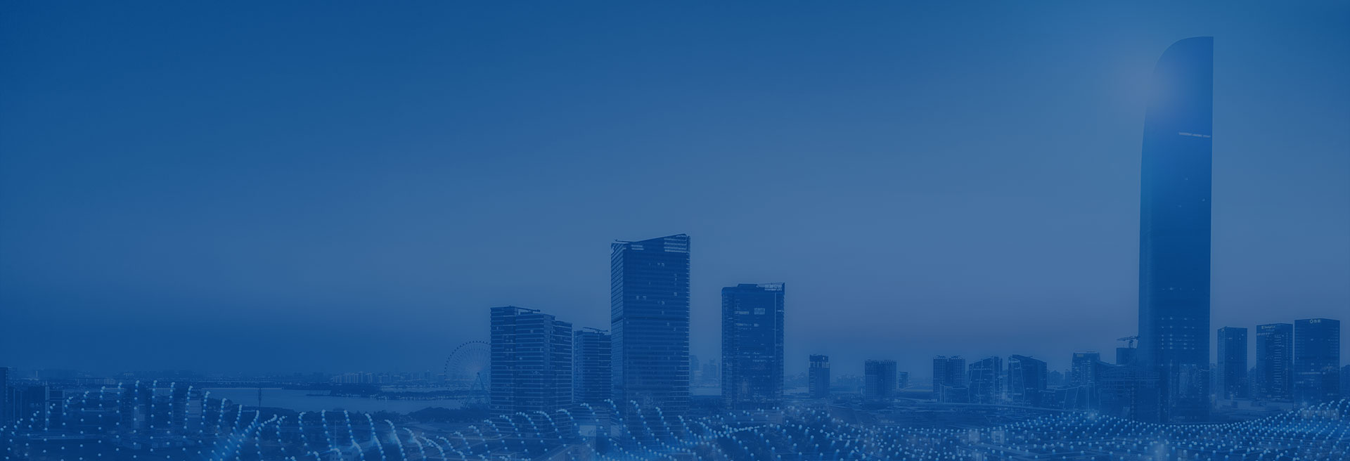 驅(qū)動(dòng)科技創(chuàng)新進(jìn)步 筑建知識(shí)產(chǎn)權(quán)發(fā)展