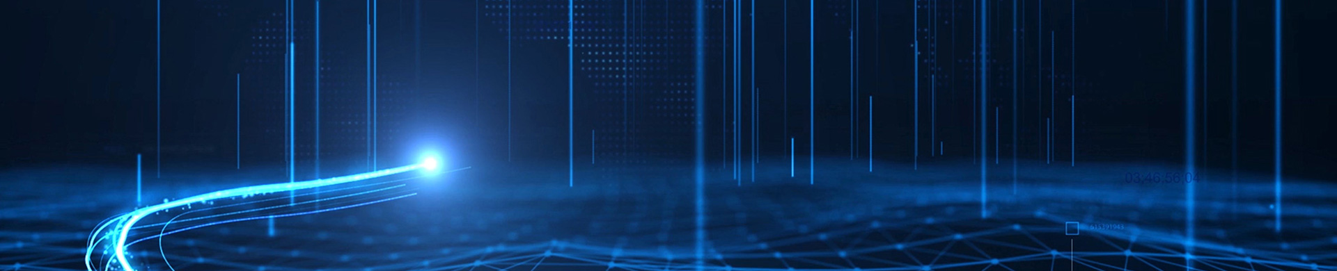 業(yè)務(wù)領(lǐng)域