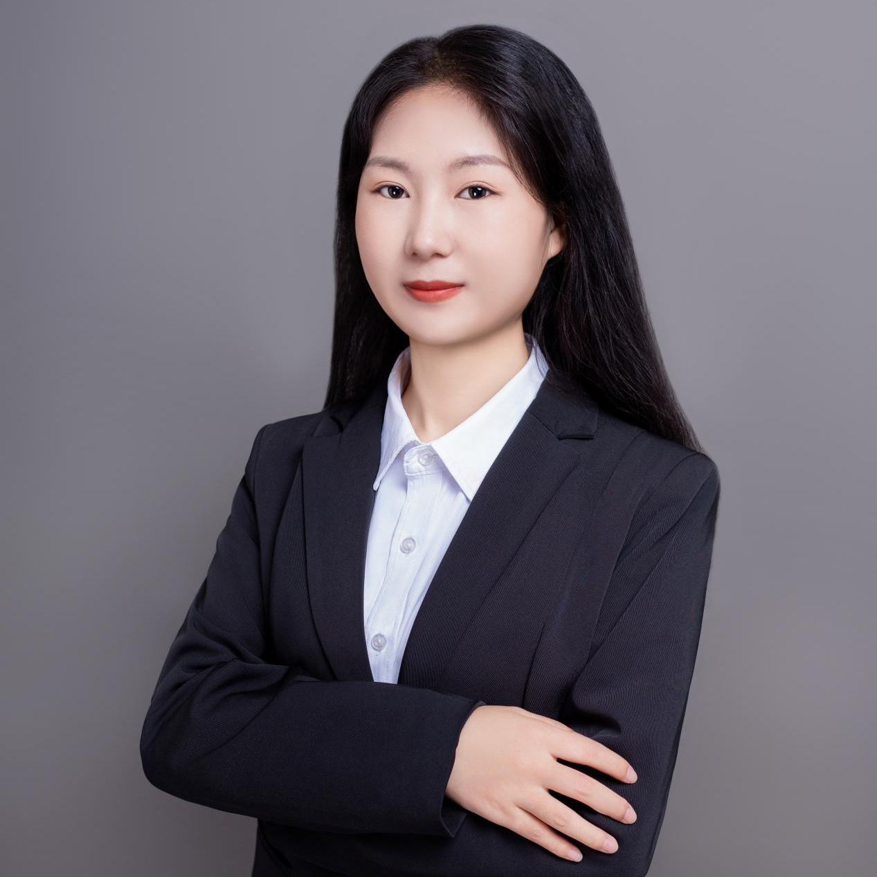 雷文聰（專利工程師）