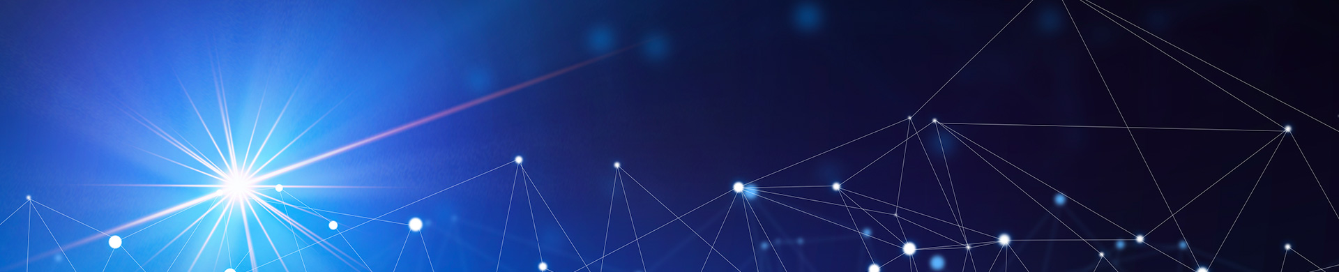 專業(yè)團(tuán)隊